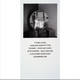 Courtesy Jack Shainman Gallery